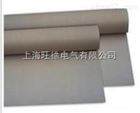 XP57摩擦漆布