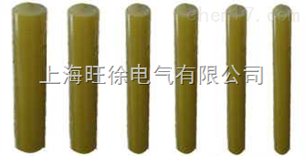 3723层压棒 酚醛布棒