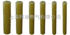 3723层压棒 酚醛布棒