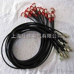 SUTE测压软管