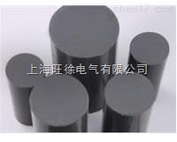 PVC圆棒