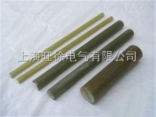 SUTE绝缘环氧棒