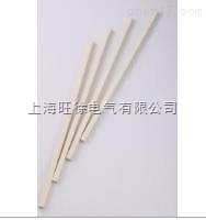 PVC白棒
