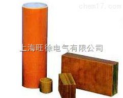 3723酚酫布棒