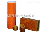 3722酚醛布棒
