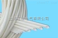 2740丙烯酸酯玻璃漆管