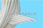 2740丙烯酸酯玻璃漆管