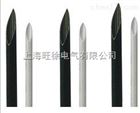 HTF玻璃纤维定纹套管