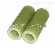 3841耐高温高压电气绝缘管