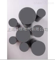 PVC棒材