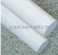 SIGC41绝缘材料绝缘棒有机硅玻璃布层压棒有机硅层压棒