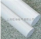 SIGC41绝缘材料绝缘棒有机硅玻璃布层压棒有机硅层压棒