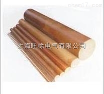 SUTE酚醛布棒