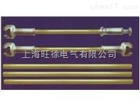 814-B.F.H 环氧玻璃纤维引拔棒、管材