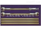 814-B.F.H 环氧玻璃纤维引拔棒、管材