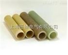 3841耐高温氧树脂绝缘管
