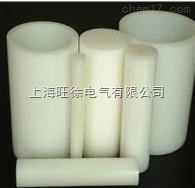 3840高品质耐高温环氧树脂绝缘棒