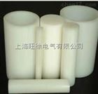 3840环氧树脂玻璃纤维绝缘棒