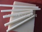 UPE板棒（超高分子聚乙稀）