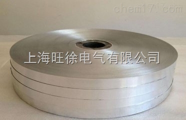 SUTE单面铝箔 单面铝箔麦拉