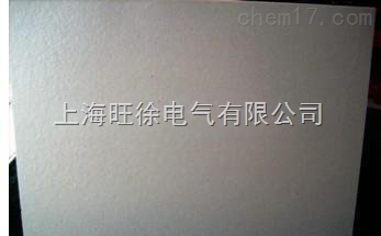 SUTE电炉铁云母片