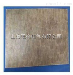 5153二苯醚玻璃柔软云母板