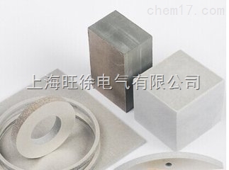 SUTE超厚耐高温云母板