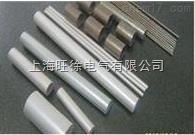 SUTE白云母管 绝缘管子