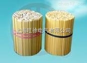 P851磁性槽契