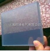 SUTE透明云母板