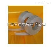 5441系列电磁线云母带