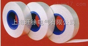 5443-1真空压力浸渍用环氧玻璃粉云母带