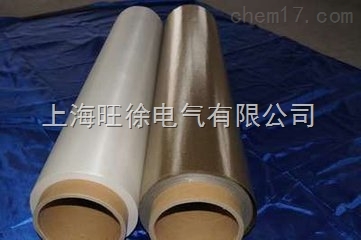 SUTE云母纸
