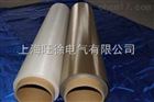 SUTE云母纸