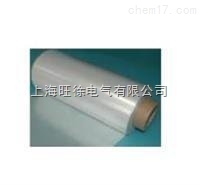 506-D电机带用云母纸