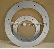 SUTE天然云母片法兰