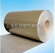 TJ338二苯醚玻璃坯布
