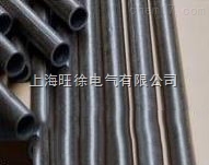 SUTE耐高温云母绝缘管