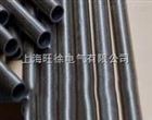 SUTE云母管垫 绝缘套管