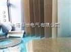 PB5662硬质云母板