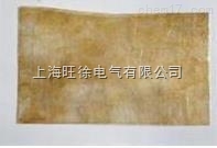 5133醇酸柔软云母板