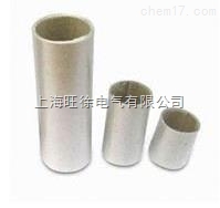 HP-5云母管子白云母管金云母管