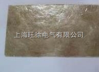 5730醇酸衬垫云母板