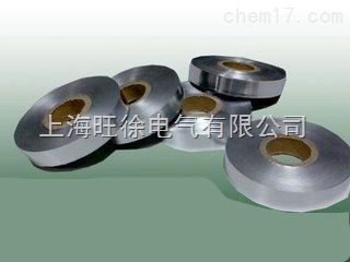 SUTE铝箔 铝塑复合带