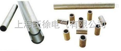 HP-5耐高温云母管
