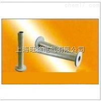 HP-5耐高温云母管套垫