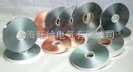 SUTE铝箔 铝箔麦拉
