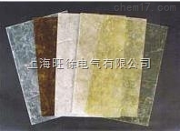 5850云母箔