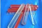 SUTE水位计玻璃、铝硅玻璃
