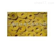 SUTE橡胶垫 垫片